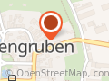 Gasthaus Zum Rundling Inh. Tantz Rainer