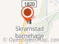 Skramstad Barnehage