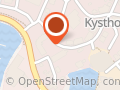 Krystad Utleiebygg Agnes Schjelderup