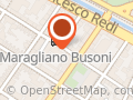 Bitossi Giovanni