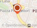 Gemma Buying Office Sas