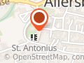 Katholischer Kindergarten St. Antonius
