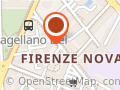Inedil Iniziative Edili SRL