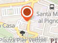 Pasticceria Conti - Firenze