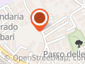 Studio Progettazioni Ingegneria Dellai