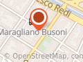 Betaland.it firenze