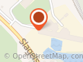 Gørlev Motionscenter