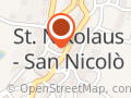 Vigili Del Fuoco Volontari S.nicolo Volontari