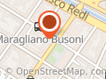 Parigi Alessandro
