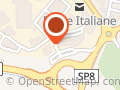 BANCO FIORENTINO (Mugello, Impruneta, Signa) - Credito Cooperativo Filiale di Barberino di Mugello