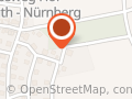 Hänfling Andrea Kosmetik und Fußpflege