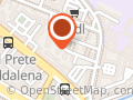 Centro di ascolto uomini maltrattanti