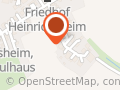 Erwin Schnepf Finanzberatung