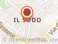 Cattolica Assicurazioni