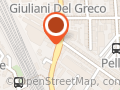 Esso F.lli Nelli snc