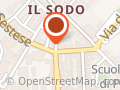 Il Pino Bar Pasticceria