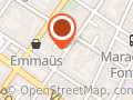 Studio Tecnico Panicucci
