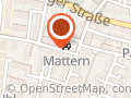 Freie Tankstelle Mattern GmbH