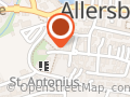 Pfarramt Allersberg