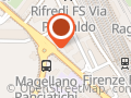 Fondazione Enasarco