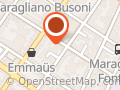 B&B Monteverdi