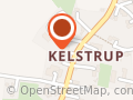 Kelstrup Forsamlingshus