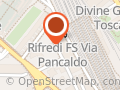 Te.si.fer SRL