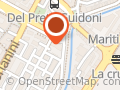 Pablo Tango Firenze