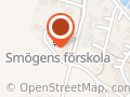 Smögens Förskola