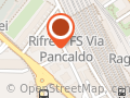 Firenze Nova Assicurazioni SRL