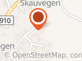 Stein-Widar Hagen