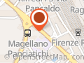 I.s.e. Informatica Sales Engineering (Srl)