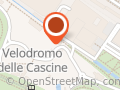 Club Sportivo Firenze Calcio
