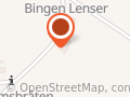 Lørenfallet og Omegn Vel