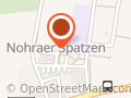 Montessori Kinderhaus Nohraer Spatzen