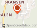 Haldenhybel No Rudi Fremstad