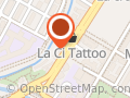 La Galerie SRL