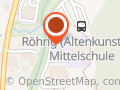 SPD-Ortsverein Altenkunstadt Georg Brauer