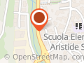 Poliambulatorio Centro Datamed