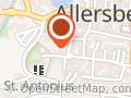 Musikverein Markt Allersberg e. V