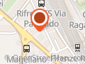 Euroansa SPA FIRENZE