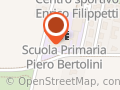 Scuola Primaria Piero Bertolini