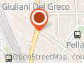 Giustini Luigi