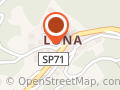 Famiglia Cooperativa Di Lona
