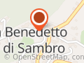 Bar Trattoria Bivio