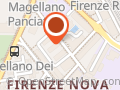 Balleggi Andrea