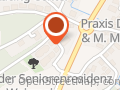 S+R Fischer GmbH