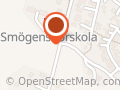 Smögens Rör AB