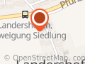 Feuerwehr Landershofen