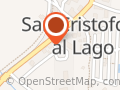 Studio Geologico Assto Geoalp Geol Bazzanella F Geol Bazzoli G Geol Vigna I